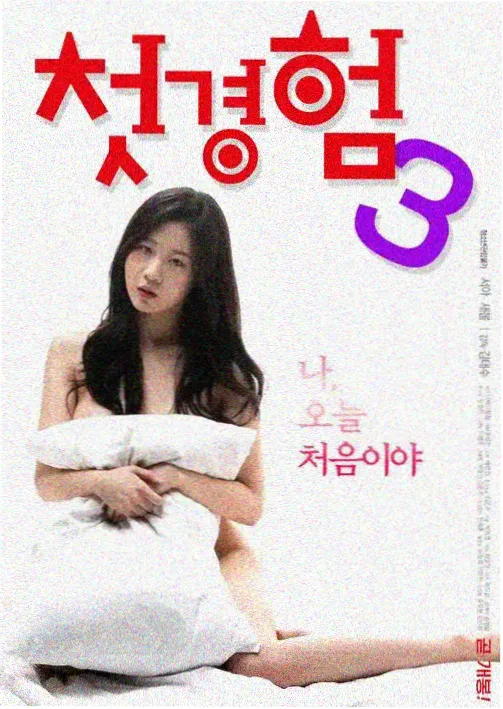 年轻的姐姐完整版 全集在线观看封面