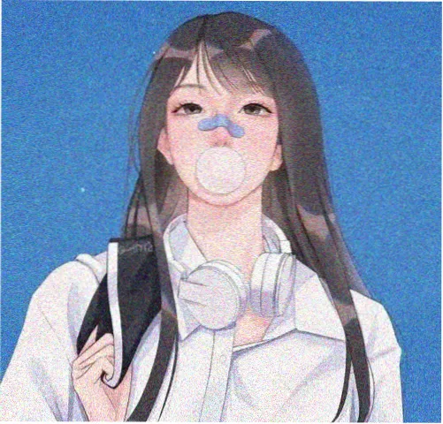 用户 十七 的头像